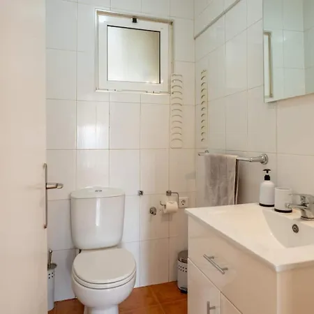 Olivais Metro 3br By Perfect Getaway * Lizbona